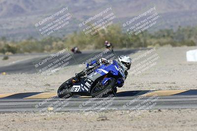 media/Dec-06-2025-CVMA (Sat) [[4a896cc04c]]/Race 4-Formula Middleweight/